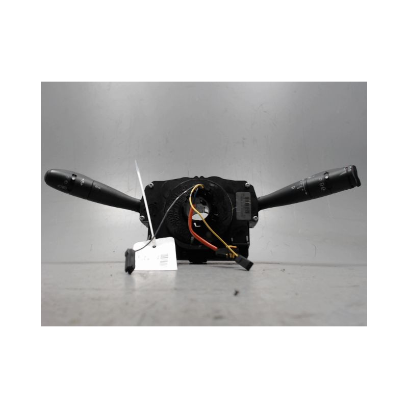BLOC COMMODOS CITROEN C3