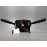 BLOC COMMODOS CITROEN C3