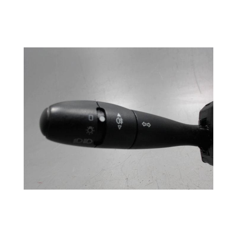 BLOC COMMODOS CITROEN C3