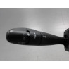 BLOC COMMODOS CITROEN C3