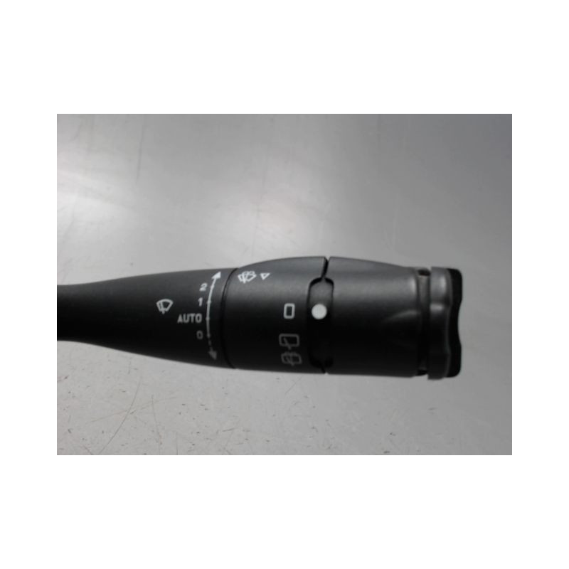 BLOC COMMODOS CITROEN C3