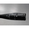 BLOC COMMODOS CITROEN C3