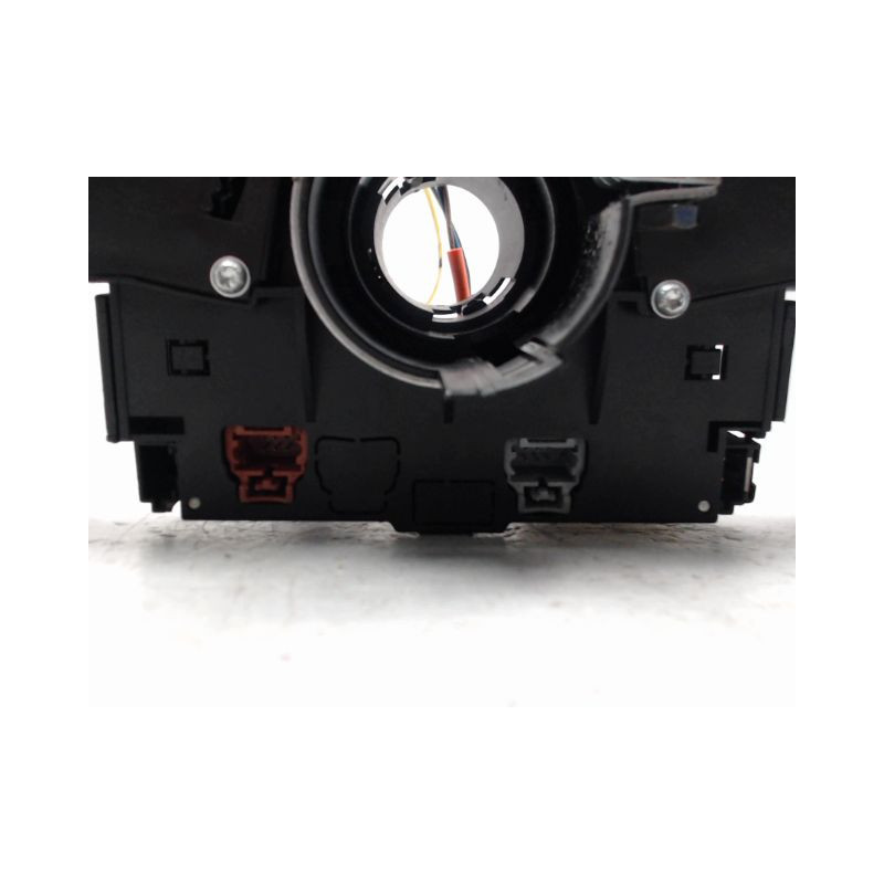 BLOC COMMODOS CITROEN C3