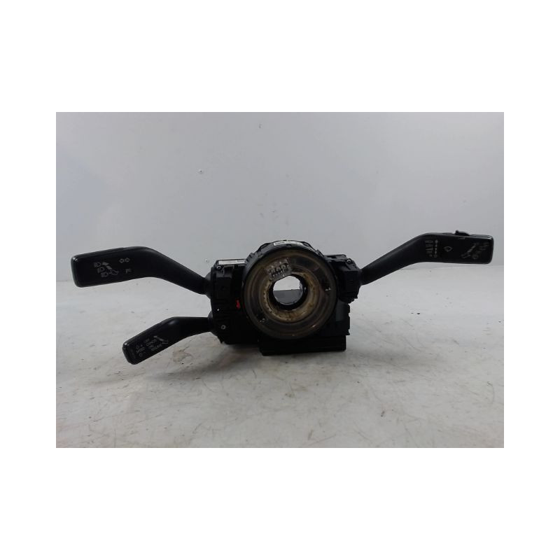 BLOC COMMODOS VOLKSWAGEN PASSAT SW 2005-