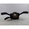 BLOC COMMODOS VOLKSWAGEN PASSAT SW 2005-