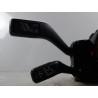 BLOC COMMODOS VOLKSWAGEN PASSAT SW 2005-