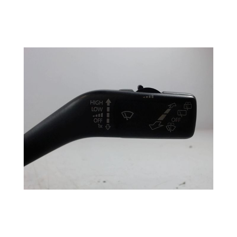 BLOC COMMODOS VOLKSWAGEN PASSAT SW 2005-