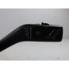 BLOC COMMODOS VOLKSWAGEN PASSAT SW 2005-