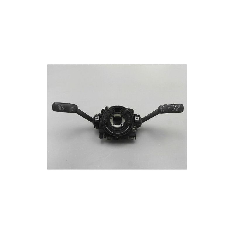 BLOC COMMODOS VOLKSWAGEN GOLF VII 12-17