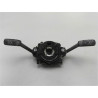 BLOC COMMODOS VOLKSWAGEN GOLF VII 12-17
