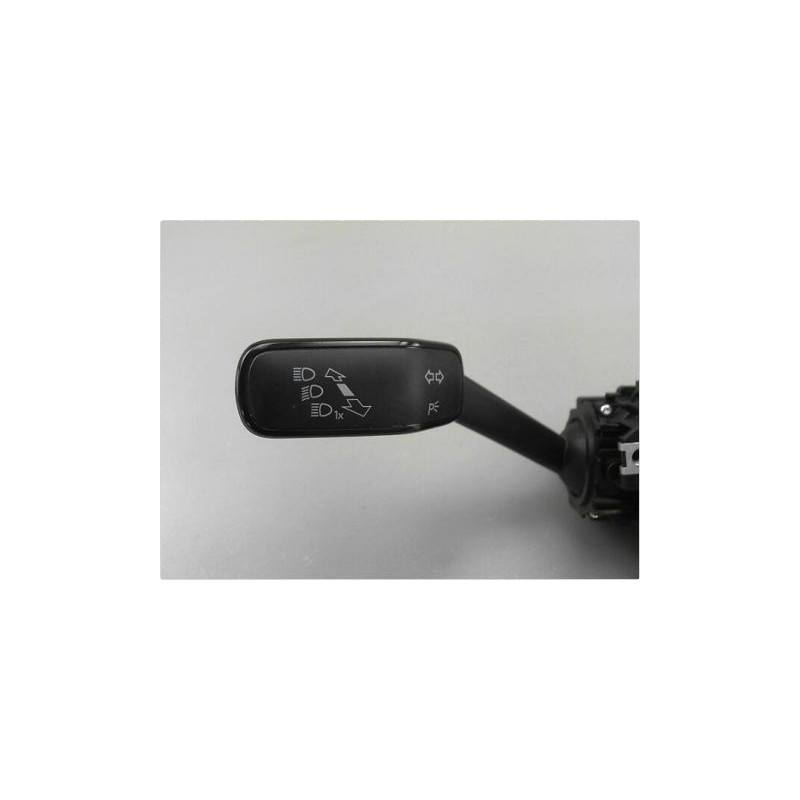 BLOC COMMODOS VOLKSWAGEN GOLF VII 12-17