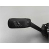 BLOC COMMODOS VOLKSWAGEN GOLF VII 12-17