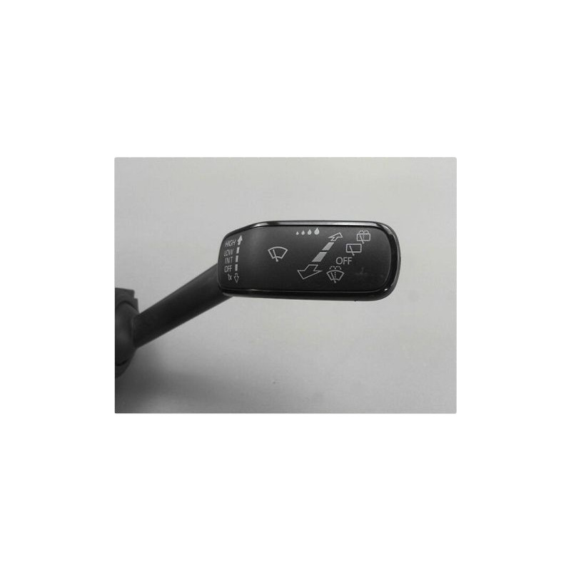 BLOC COMMODOS VOLKSWAGEN GOLF VII 12-17