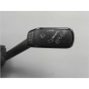 BLOC COMMODOS VOLKSWAGEN GOLF VII 12-17