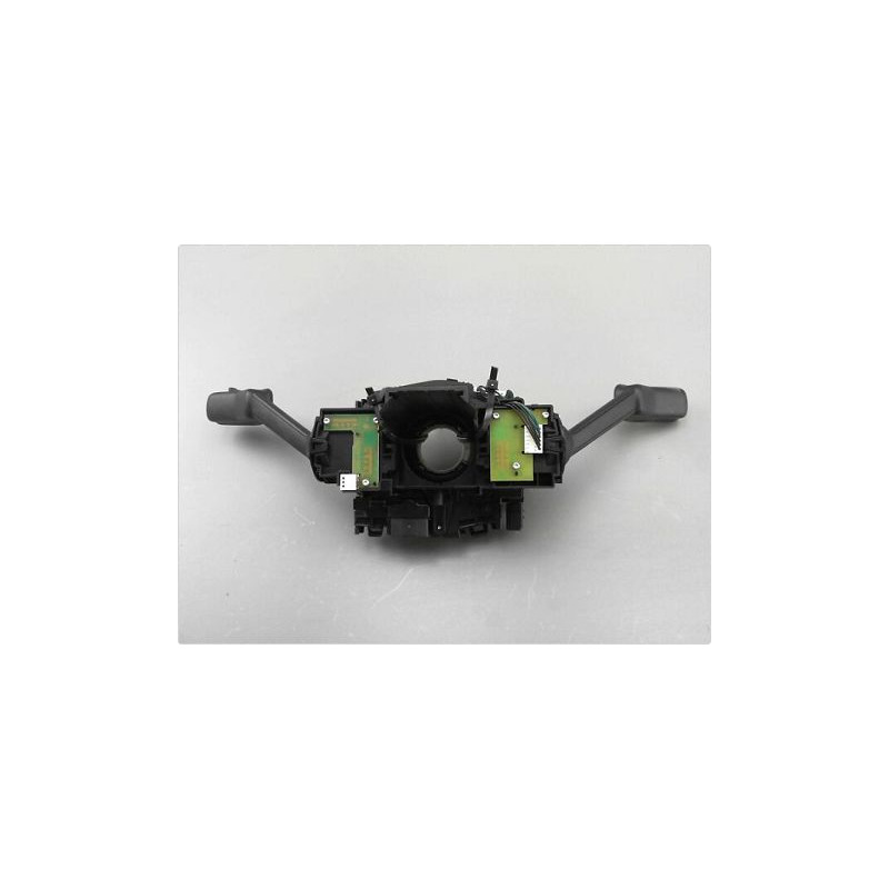 BLOC COMMODOS VOLKSWAGEN GOLF VII 12-17