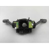 BLOC COMMODOS VOLKSWAGEN GOLF VII 12-17