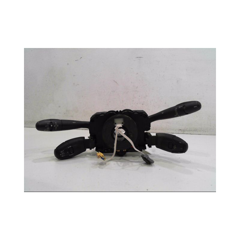 BLOC COMMODOS CITROEN C3 PLURIEL 2008-