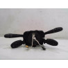 BLOC COMMODOS CITROEN C3 PLURIEL 2008-