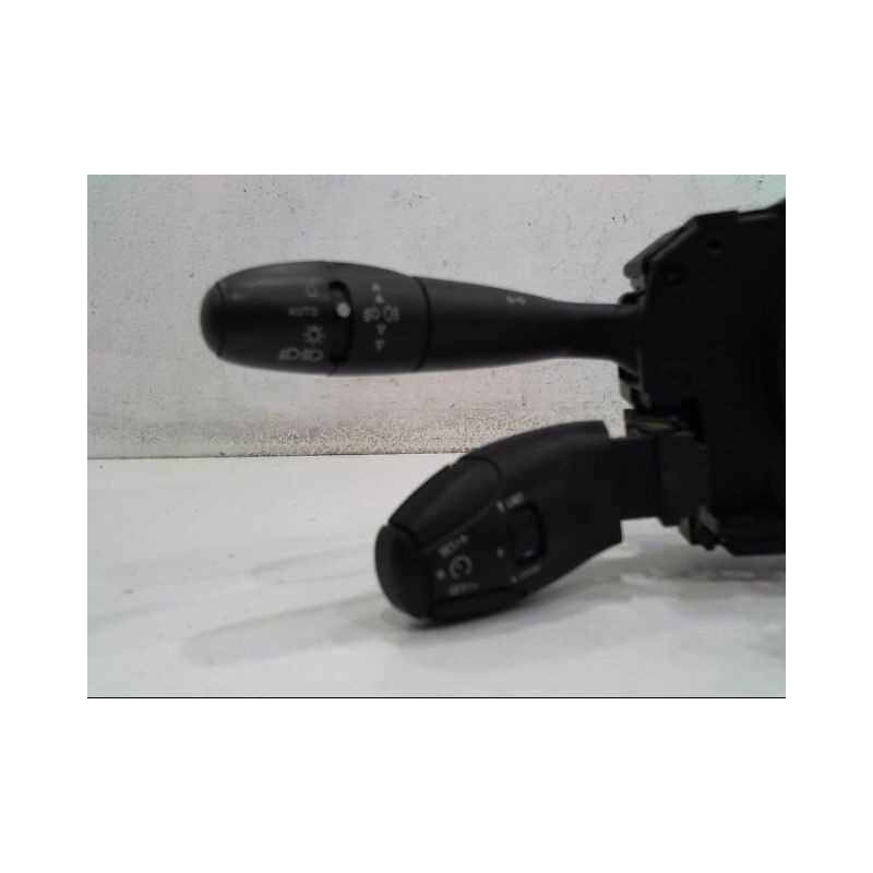 BLOC COMMODOS CITROEN C3 PLURIEL 2008-