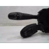 BLOC COMMODOS CITROEN C3 PLURIEL 2008-