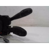 BLOC COMMODOS CITROEN C3 PLURIEL 2008-