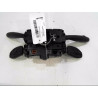 BLOC COMMODOS CITROEN C3 PLURIEL 2008-