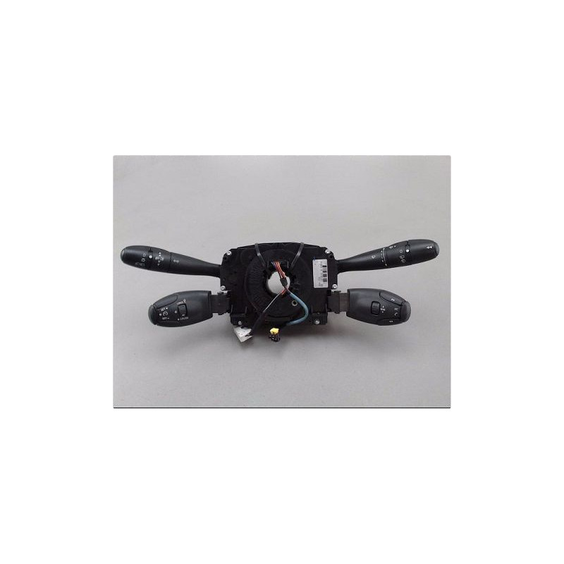 BLOC COMMODOS PEUGEOT 207 SW 07-13