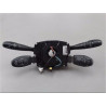 BLOC COMMODOS PEUGEOT 207 SW 07-13