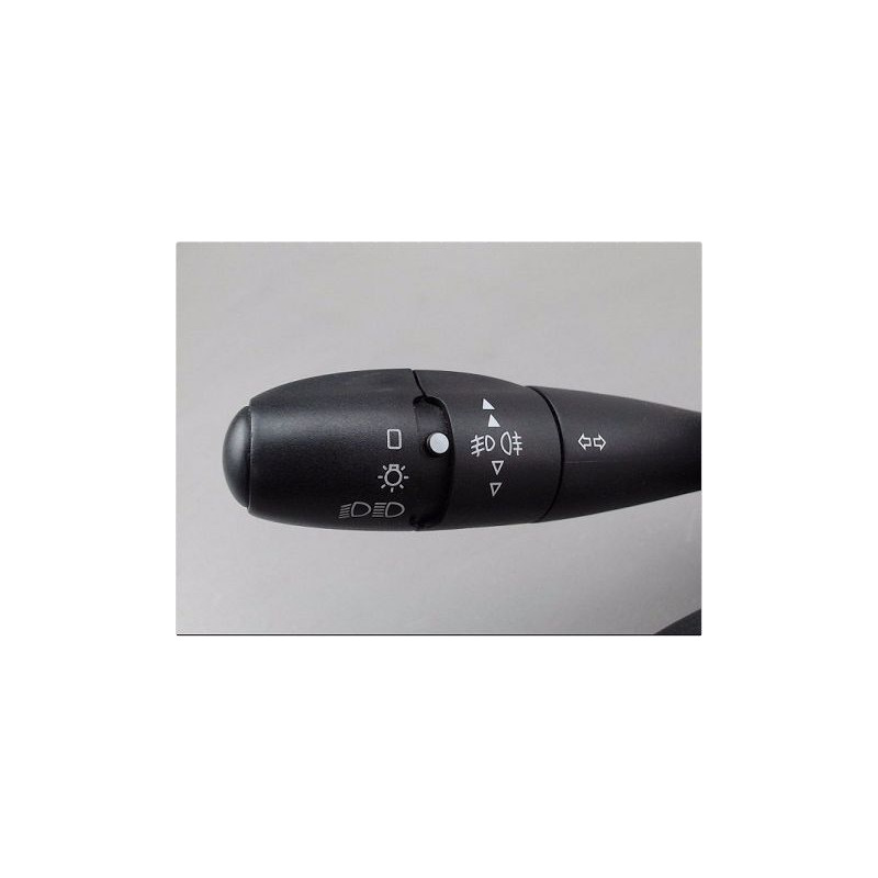 BLOC COMMODOS PEUGEOT 207 SW 07-13