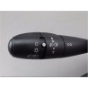 BLOC COMMODOS PEUGEOT 207 SW 07-13