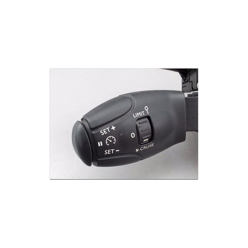 BLOC COMMODOS PEUGEOT 207 SW 07-13