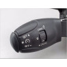 BLOC COMMODOS PEUGEOT 207 SW 07-13