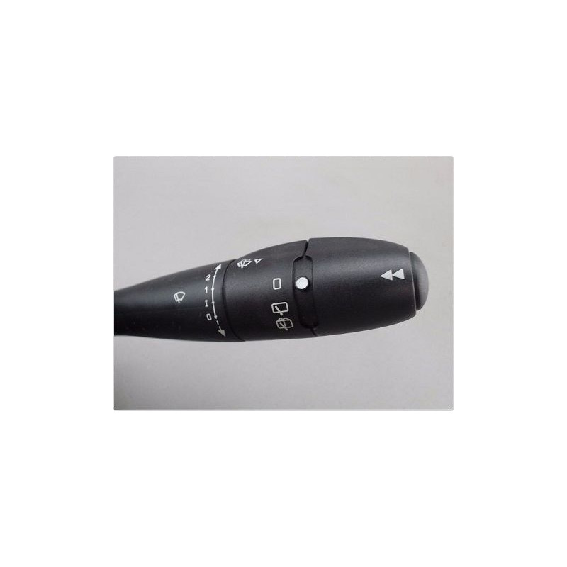 BLOC COMMODOS PEUGEOT 207 SW 07-13