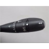 BLOC COMMODOS PEUGEOT 207 SW 07-13
