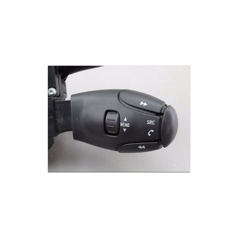 BLOC COMMODOS PEUGEOT 207 SW 07-13