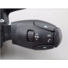 BLOC COMMODOS PEUGEOT 207 SW 07-13