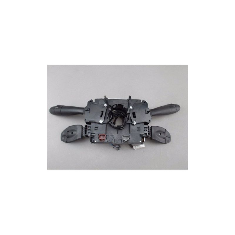 BLOC COMMODOS PEUGEOT 207 SW 07-13