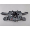 BLOC COMMODOS PEUGEOT 207 SW 07-13