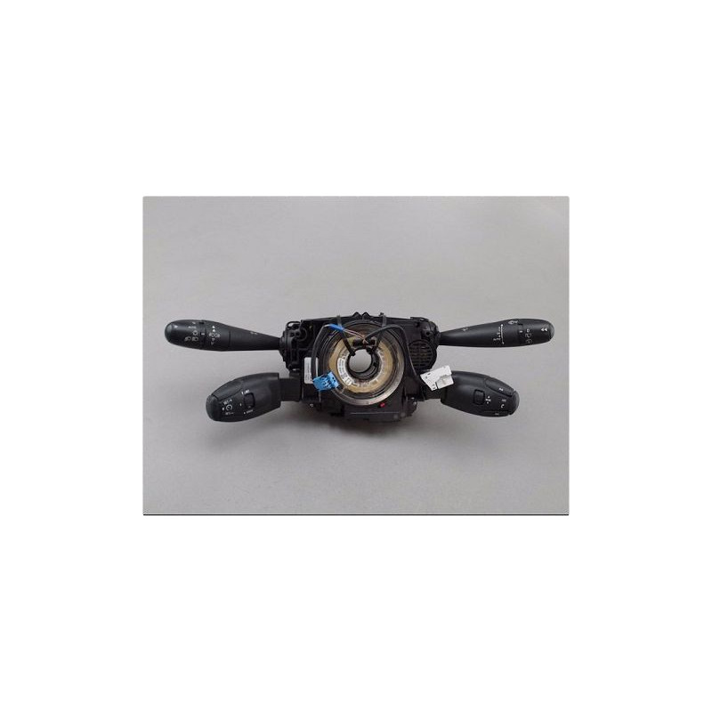 BLOC COMMODOS PEUGEOT 5008 2009-2013