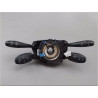BLOC COMMODOS PEUGEOT 5008 2009-2013