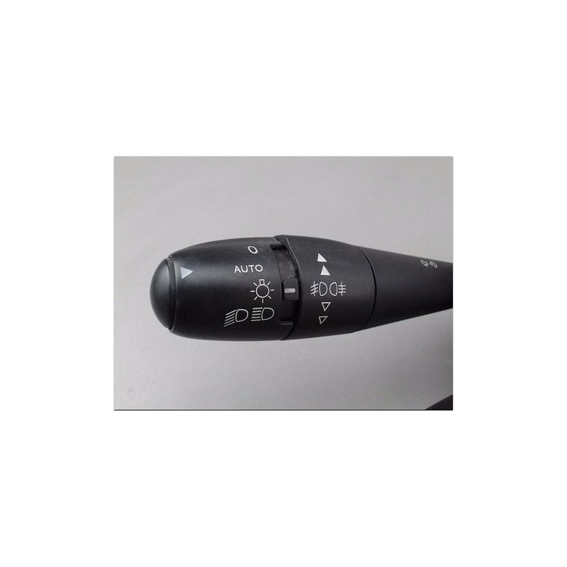 BLOC COMMODOS PEUGEOT 5008 2009-2013