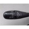 BLOC COMMODOS PEUGEOT 5008 2009-2013