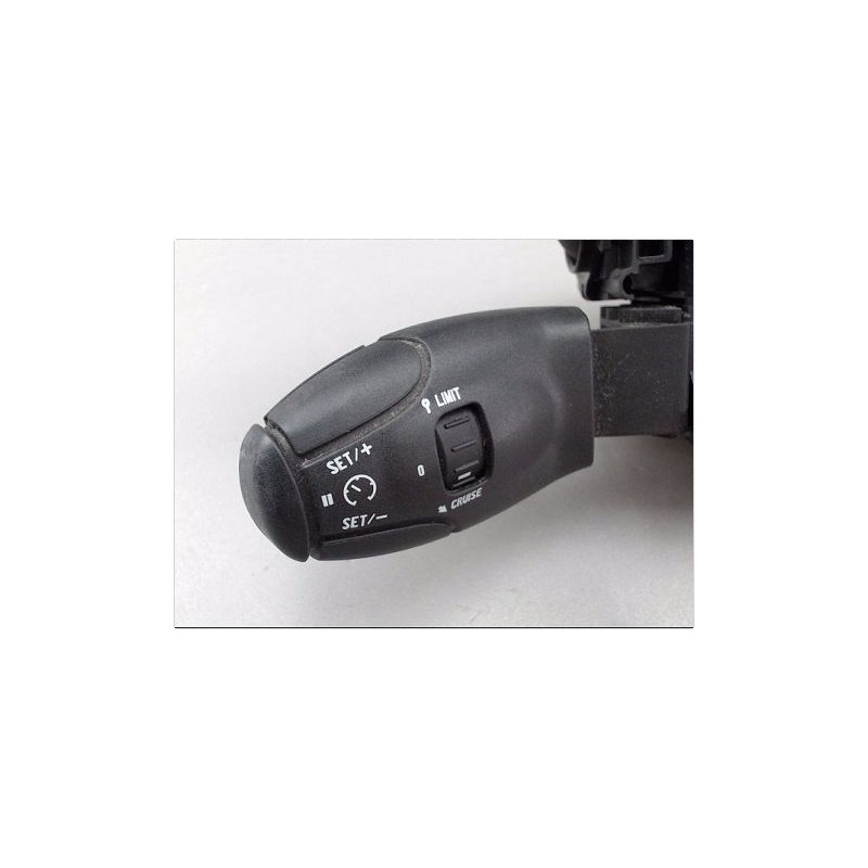 BLOC COMMODOS PEUGEOT 5008 2009-2013
