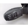 BLOC COMMODOS PEUGEOT 5008 2009-2013