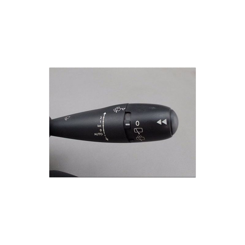 BLOC COMMODOS PEUGEOT 5008 2009-2013