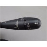 BLOC COMMODOS PEUGEOT 5008 2009-2013