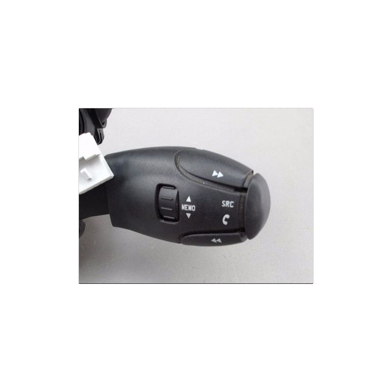 BLOC COMMODOS PEUGEOT 5008 2009-2013