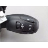 BLOC COMMODOS PEUGEOT 5008 2009-2013