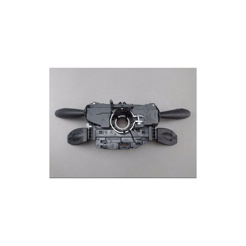 BLOC COMMODOS PEUGEOT 5008 2009-2013