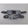 BLOC COMMODOS PEUGEOT 5008 2009-2013